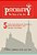 Child And Adolescent Psychiatry, Mental Retardation, And Geriatric Psychiatry-.. - Imagem 1