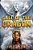 Call Of The Dragon-.. - Imagem 1