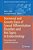 Hormonal And Genetic Basis Of Sexual Differentiation Disorders And Hot Topics In Endocrinology: Proceedings Of The 2ND World Conference-.. - Imagem 1