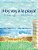 ¡Hoy Voy A La Playa!: Today I Go To The Beach!-.. - Imagem 1