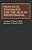 Practical Psychiatry For The Health Professional-.. - Imagem 1