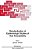 Standardization Of Epidemiologic Studies Of Host Susceptibility-.. - Imagem 1