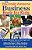 New Totally Awesome Business Book For Kids: Revised Edition-.. - Imagem 1