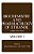 Biochemistry And Pharmacology Of Ethanol: Volume 1-.. - Imagem 1