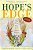 Hope's Edge: The Next Diet For A Small Planet-.. - Imagem 1