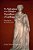 The Salvation Of The Flesh In Tertullian Of Carthage: Dressing For The Resurrection-.. - Imagem 1