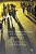 Migration, Transnationalism And Catholicism: Global Perspectives-.. - Imagem 1