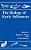 The Biology Of Early Influences-.. - Imagem 1
