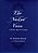 The Naked Voice: A Wholistic Approach To Singing [With CD]-.. - Imagem 1