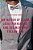 The Nation Of Islam, Louis Farrakhan, And The Men Who Follow Him-.. - Imagem 1