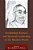 Archbishop Romero And Spiritual Leadership In The Modern World-.. - Imagem 1