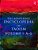 The Routledge Encyclopedia Of Taoism: Volume One: A-l-.. - Imagem 1