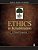 Ethics In Rehabilitation: A Clinical Perspective-.. - Imagem 1