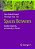 Spaces Between: Gender, Diversity, And Identity In Comics-.. - Imagem 1