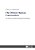 The Divine-Human Communion: An Outline Of Catholic Integral Ecclesiology-.. - Imagem 1