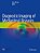 Diagnostic Imaging Of Mediastinal Diseases-.. - Imagem 1