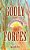 Godly Forces-.. - Imagem 1