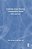 Intensive Care Nursing: A Framework For Practice-.. - Imagem 1