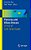 Pancreas And Biliary Disease: A Point Of Care Clinical Guide-.. - Imagem 1