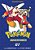 Pokémon Adventures Collector's Edition, Vol. 7-.. - Imagem 1