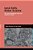 Local Cells, Global Science: The Rise Of Embryonic Stem Cell Research In India-.. - Imagem 1