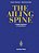 The Ailing Spine: A Holistic Approach To Rehabilitation-.. - Imagem 1