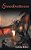 Starshatterer-.. - Imagem 1