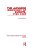 The Japanese Discovery Of Europe, 1720 - 1830-.. - Imagem 1
