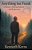 Anything But Frank: A Journey Of Healing, Patience, And Rediscovery-.. - Imagem 1