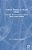 Critical Themes In World Music: A Reader For Excursions In World Music, Eighth Edition-.. - Imagem 1