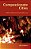 Compassionate Cities: Public Health And End-Of-life Care-.. - Imagem 1