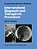 Interventional Diagnostic And Therapeutic Procedures-.. - Imagem 1