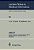Aime 87: European Conference On Artificial Intelligence In Medicine Marseilles, August 31St - September 3RD 1987 Proceedings-.. - Imagem 1