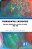 Phonographic Encounters: Mapping Transnational Cultures Of Sound, 1890-1945-.. - Imagem 1