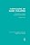 Contagion Of Bank Failures (Rle Banking & Finance): The Relation To Deposit Insurance And Information-.. - Imagem 1