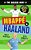The Soccer Goat: Mbappã(c) V. Haaland-.. - Imagem 1