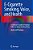 E-Cigarette Smoking, Voice, And Health: A Clinician's Guide To Vaping's Effect On Voice And Breathing-.. - Imagem 1