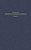 Tissue Hypoxia And Ischemia-.. - Imagem 1