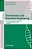 Bioinformatics And Biomedical Engineering: 4Th International Conference, Iwbbio 2016, Granada, Spain, April 20-22, 2016, Proceedings-.. - Imagem 1