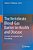 The Vertebrate Blood-Gas Barrier In Health And Disease: Structure, Development And Remodeling-.. - Imagem 1