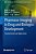 Pharmaco-Imaging In Drug And Biologics Development: Fundamentals And Applications-.. - Imagem 1