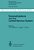 Transmethylations And The Central Nervous System-.. - Imagem 1