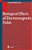 Biological Effects Of Electromagnetic Fields: Mechanisms, Modeling, Biological Effects, Therapeutic Effects, International Standards, Exposure Criteri-.. - Imagem 1