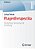 Phagentherapeutika: Herstellung, Zulassung Und Erstattung-.. - Imagem 1