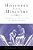 Holiness And Ministry: A Biblical Theology Of Ordination-.. - Imagem 1