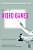 Music In Video Games: Studying Play-.. - Imagem 1