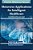 Metaverse Applications For Intelligent Healthcare-.. - Imagem 1