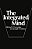 The Integrated Mind-.. - Imagem 1
