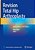 Revision Total Hip Arthroplasty: Approaches To Tha Failure-.. - Imagem 1
