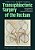 Transsphincteric Surgery Of The Rectum: Topographical Anatomy And Operation Technique-.. - Imagem 1